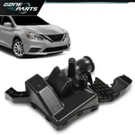 Air Intake Resonator Assy 16554-3RC2A 165543RC2A Fit For Nissan Sentra 2013-2018. Fixed Price $42.60.