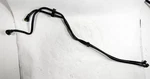 12 13 14 15 16 Bmw 328XI 320XI F31 F30 Transmission Oil Cooling Hose Line Pipe. Fixed Price $40.00.