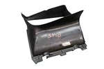 11-18 Porsche 958 Cayenne Right Side Turbocharger Intercooler Air Duct Oem. Fixed Price $136.80.