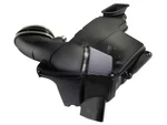Afe Magnumforce Fits STAGE-2 Cold Air Intake Bmw M3 E90/E92/E93 08-13 With. Fixed Price $376.00.