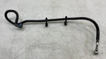 Used Fuel Line Fits: 2014 Jeep Wrangler Grade. Fixed Price $56.00.