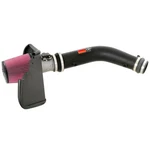 K&n 57-9012 Cold Air Intake Kit For 95-99 Tacoma 2.4L 2.7L / 96-99 4RUNNER. Fixed Price $331.26.