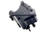 2012-2018 Audi A6 A7 C7 3.0L Air Cleaner Filter Box Oem 4G0133836AB. Fixed Price $99.74.