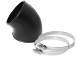 Afe Power 59-00002 Engine Air Intake Tubing Coupler (4 Id To 3-1/2 X 40. Fixed Price $37.73.