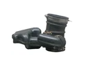 03 - 07 Nissan Murano Air Intake Pipe Resonator 3.5L 6 Cylinder. Fixed Price $40.00.