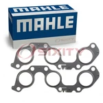 Mahle MS19302 Exhaust Manifold Gasket Set For Y378090 96083 17173-20030 Mx. Fixed Price $29.71.