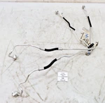 2024-2025 Oem Bmw G05 X5 Ac Underfloor Pressure Pipe Line Hose Tube 17K Miles. Fixed Price $120.00.