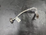 2017-2020 Lincoln Mkz 2.0L Engine Turbocharger Oil Inlet Hose Tube Pipe Line Oem. Fixed Price $10.00.