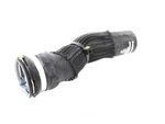 Intercooler Hose Kit Mopar 68073786AB. Fixed Price $57.94.