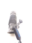 2012 Lexus CT200H Air Intake Cleaner Hose Assembly. Fixed Price $84.99.