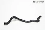 2024 Chevrolet Trax Turbocharger Regulator Solenoid Valve Hose Pipe 55495331 Oem. Fixed Price $21.83.