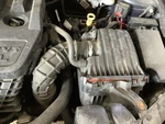 Air Cleaner Convertible 2.4L Fits 07-10 Sebring 333933. Fixed Price $95.87.