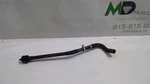 2019-2021 Nissan Pathfinder Fuel Evaporator Hose Oem 14958EM30A. Fixed Price $50.00.