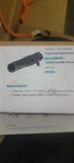 Engine Air Intake Hose Dorman 696-102. Fixed Price $45.00.