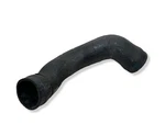 Bentley Continental Gt Coupe 2005 Intercooler Hose Pipe 3W0145838D. Fixed Price $59.10.