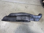 2002-2006 Nissan Altima 2.5L Air Filter Housing Upper Intake Duct Oem. Fixed Price $45.00.