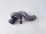 Audi Rs 8S 2.5 Tfsi Quattro 2017 Engine Coolant Hose Pipe 8V0122101B. Fixed Price $101.55.