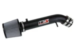 Hps Black Shortram Air Intake Kit With Filter For 96-00 Civic Ex Hx Si 1.6L. Fixed Price $213.00.