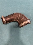 Cadillac XT4 2.0L Engine Air Cleaner Outlet Duct Hose Tube Pipe Oem 2019-2022. Fixed Price $20.00.