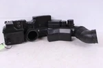 2019-2024 Subaru Forester Sk Suv Air Cleaner Intake Resonator Box 14456AA530 Oem. Fixed Price $60.00.