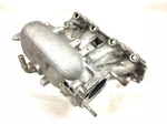 96-98 Honda Civic Ex Mt 5 Speed V-tec Engine Air Intake Inlet Manifold Used Oem. Fixed Price $149.00.