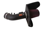 K&n 2004 Ford Thunderbird Injection Performance Kit Filtercharger 57-2562. Fixed Price $322.54.