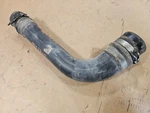 2008 Dodge Ram 2500 6.7L 4X4 At Oem Left Intercooler Air Charge Pipe Tube. Fixed Price $249.99.