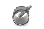 Air Flow Meter 463 Type G550 Fits 09-15 Mercedes G-class 1223. Fixed Price $31.49.