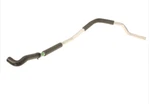 Mercedes-benz W203 Hvac Heater Hose Left Hand Drive A2038300115. Fixed Price $101.47.