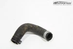 2020-2025 Cadillac CT4 2.0L Engine Motor Coolant Reservoir Hose Pipe Tube Oem. Fixed Price $22.61.