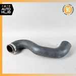 Range Rover Sport L494 3.0L Diesel Engine Intercooler Hose Pipe LR067016 Oem. Fixed Price $41.50.