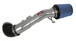 Injen Cold Air Intake System Kit Silver PF1952P. Fixed Price $376.49.