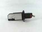2011 Jaguar Xk Mass Air Flow Meter Maf Nobgb. Fixed Price $23.25.
