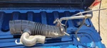 06 - 08 Honda Ridgeline Air Intake Hose Tube Duct 3.5L. Fixed Price $39.95.