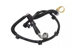 Genuine Gm Fuel Injector Return Pipe 55515929. Fixed Price $84.35.