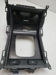2005 Acura Tl Shifter Bezel. Fixed Price $54.90.