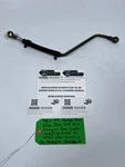 Oem 1998.5-1999 Dodge Ram 24 Valve 5.9L Cummins Fuel Supply Line 3944649 3944907. Fixed Price $121.11.
