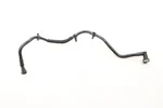2024-2026 Chevrolet Trax Evaporative Emission Canister Purge Tube Oem 25204069. Fixed Price $38.16.