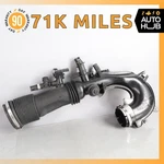 14-20 Mercedes X156 GLA250 CLA250 M270 Turbo Air Intake Hose Pipe Oem 71K. Fixed Price $249.00.