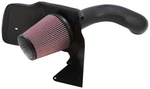 K&n Filters 57-3021-1 Filtercharger Injection Performance Kit. Fixed Price $367.99.