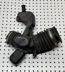 2003 2004 2005 Lincoln Aviator Air Intake Hose Outlet Tube 4.6L Dohc 2C54-9R504. Fixed Price $59.00.