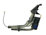 Fuel Filler Neck Tube 68192064AE 04627332AB Fits 2017 Dodge Ram 1500 86991. Fixed Price $94.99.