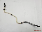 2017 Mini Cooper F56 F55 F57 F54 Scavenging Line Front 16117323846. Fixed Price $39.99.