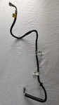 2012-2015 Camaro Ss 6.2L Fuel Feed Hose Line 20962876 LS3 L99 Lsx Oem. Fixed Price $75.00.