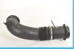 Bmw E53 X5 4.4I Bellows Rubber Boat 7544491 7529249. Fixed Price $42.00.
