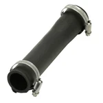 Car Fuel Filler Hose # 4578882AC For 2011-2021 Jeep Grand Cherokee Dodge Durango. Fixed Price $38.15.