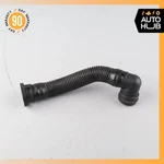 Bentley Continental Gt Engine Motor Air Pump Hose Left Pipe Oem. Fixed Price $74.70.