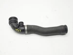 2001-2006 Bmw M3 E46 Upper Radiator Coolant Hose Tube Oem. Fixed Price $39.99.