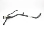 2011-2016 Bmw F10 535I Fuel Gas Tank Filler Neck Line Pipe Oem. Fixed Price $44.82.