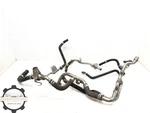 2021-2024 Kia K5 1.6L Engine Water Coolant Hose Pipe Tube Line Set Oem. Fixed Price $289.99.